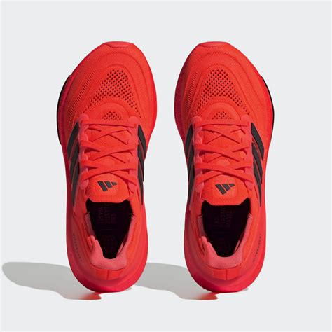 adidas knöpfe orange damen|Women's Orange Shoes .